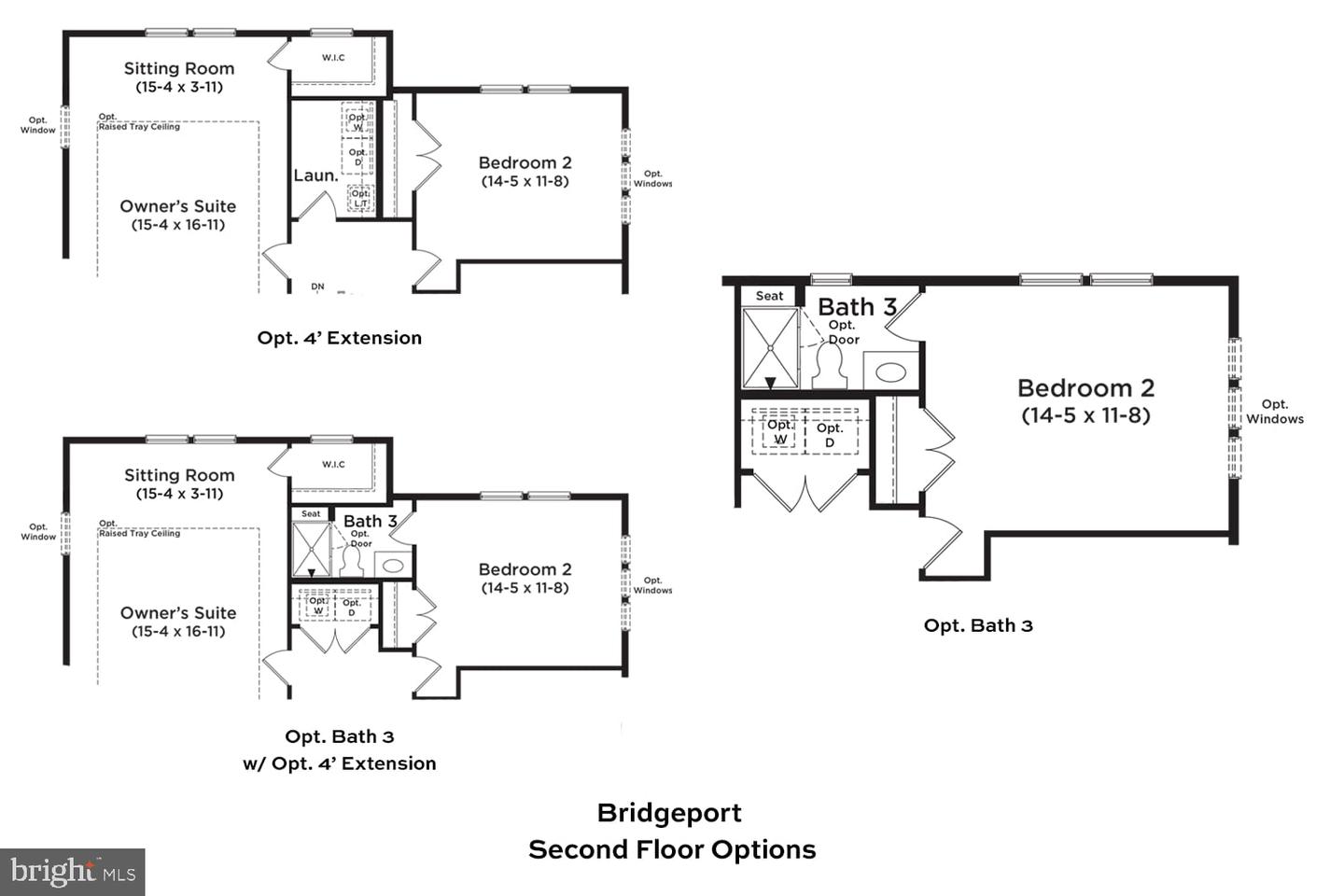 Homesite 672 Crystal Brook Ln Property Photo 23