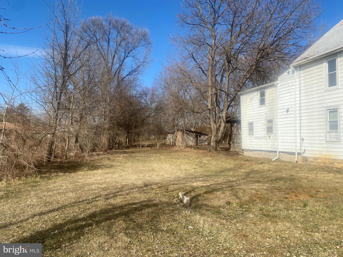 Liberty St Property Photo 1