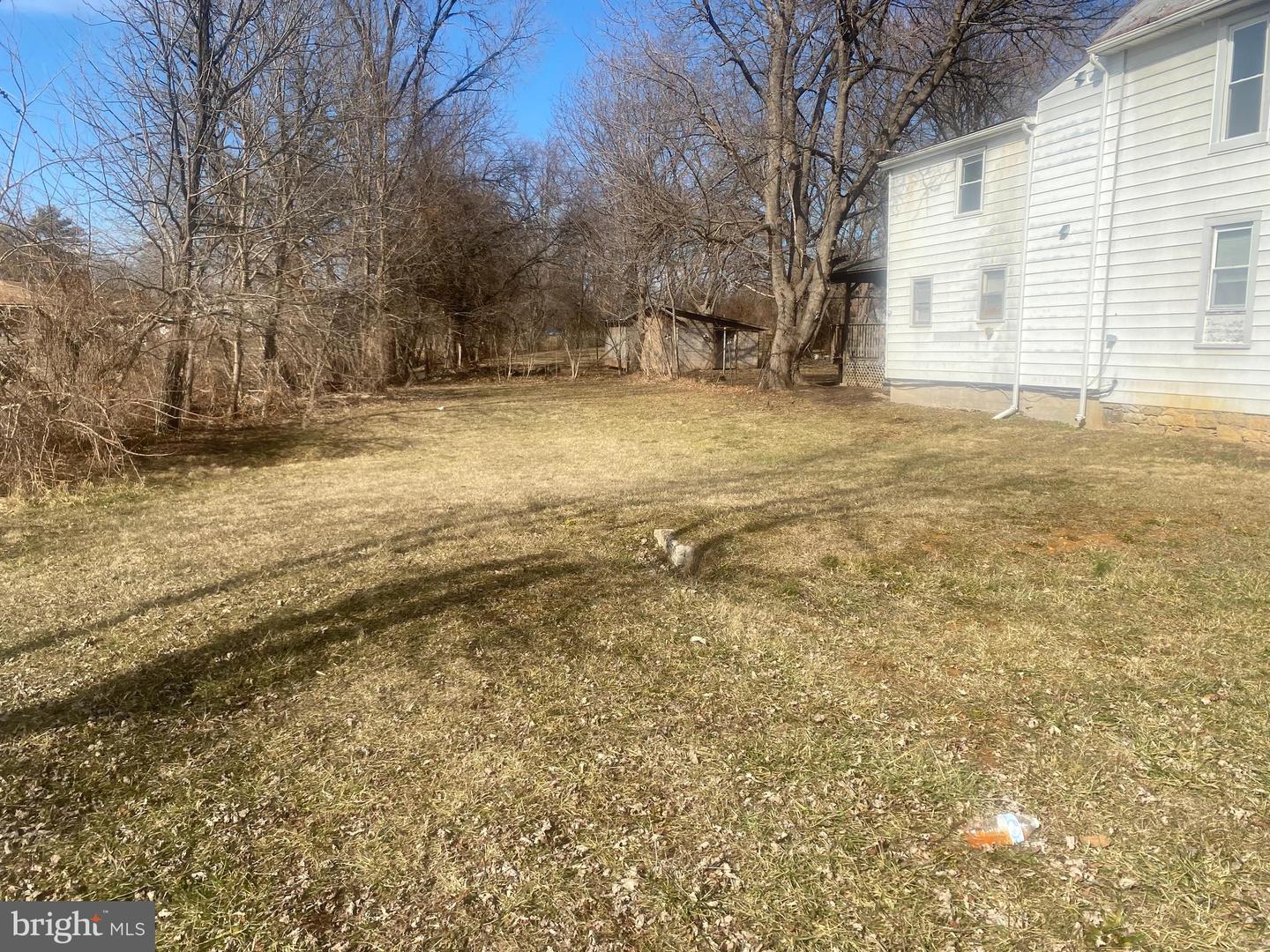 Liberty St Property Photo 4