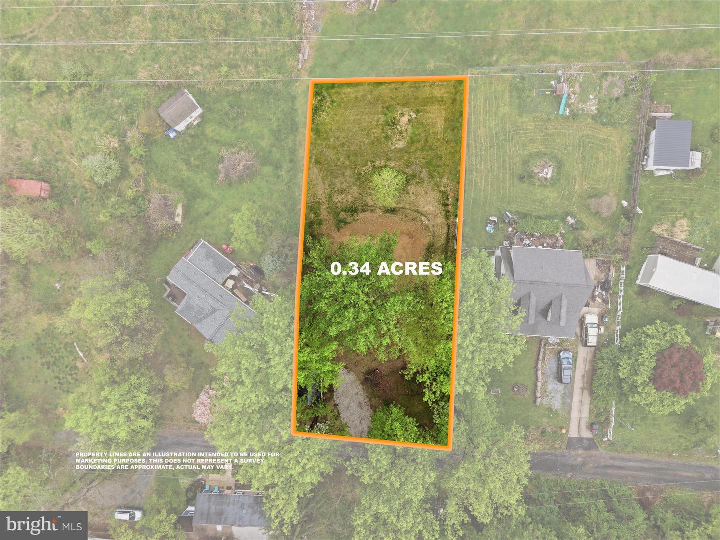 170 Twilight Time Ln Property Photo 1