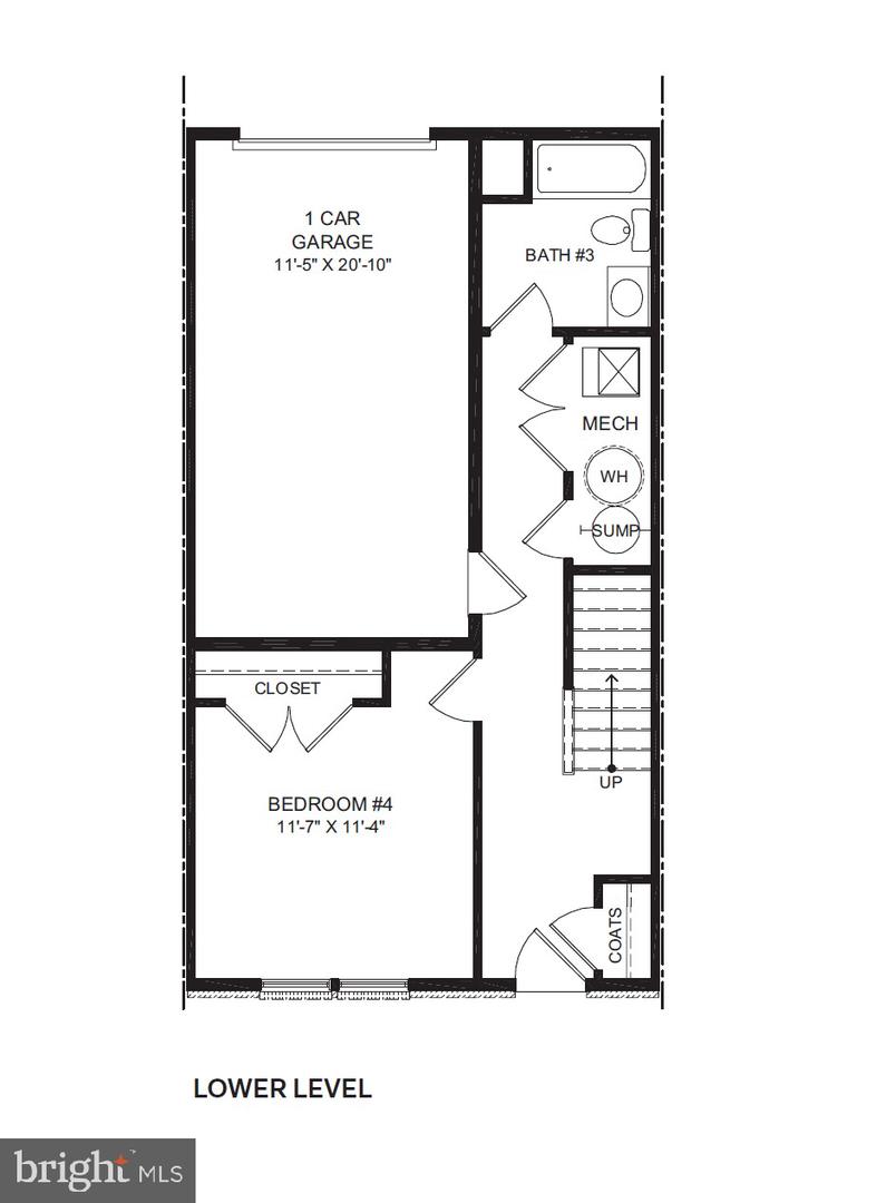 31 Aloma St Property Photo 37