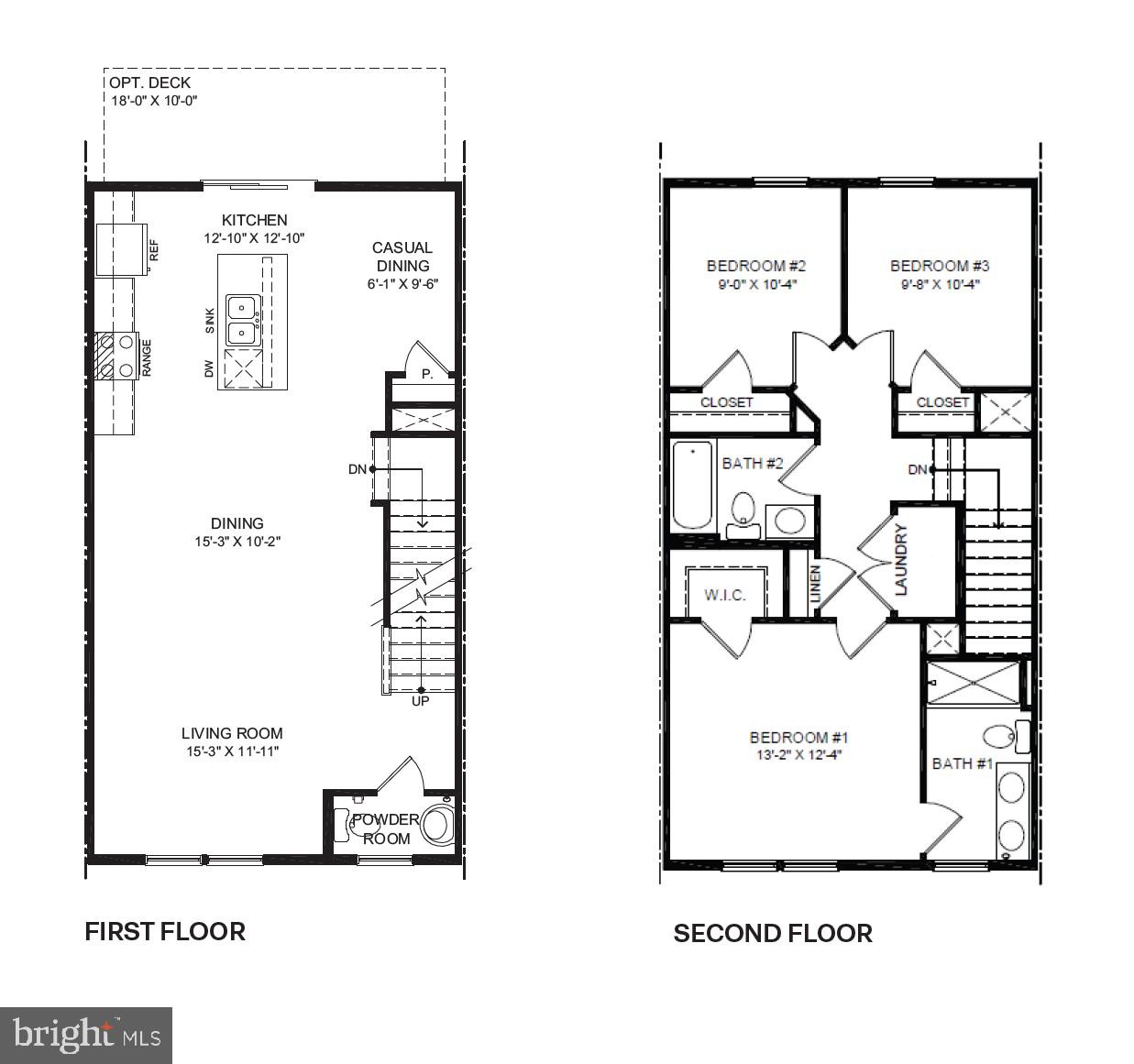 31 Aloma St Property Photo 38