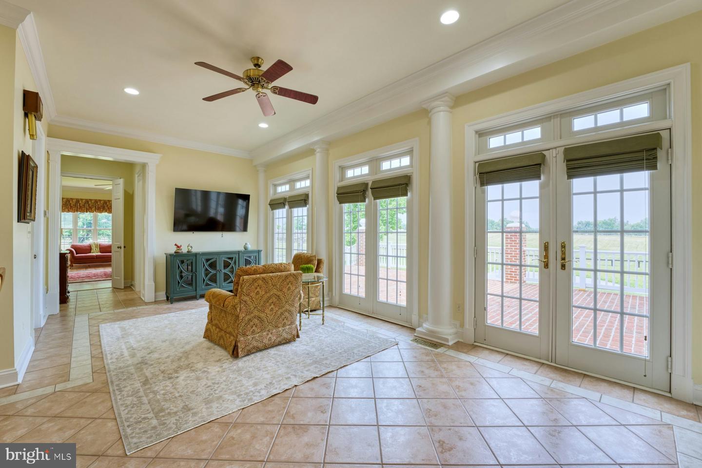 899 Earle Rd Property Photo 30