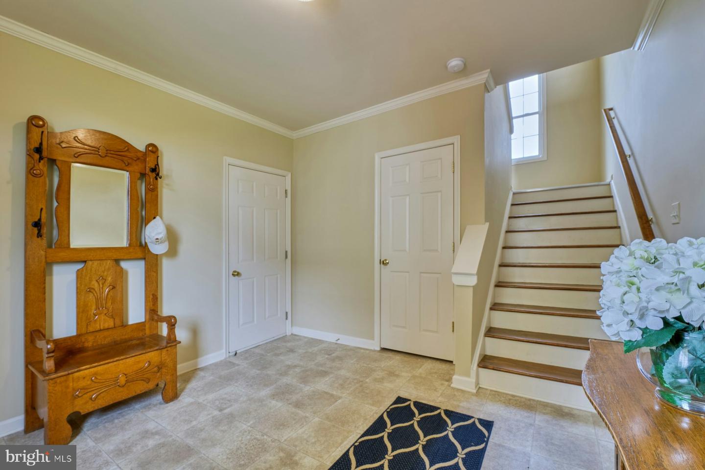 899 Earle Rd Property Photo 57