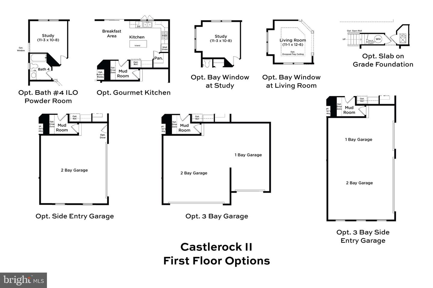 Homesite 678 Stuart St Property Photo 40