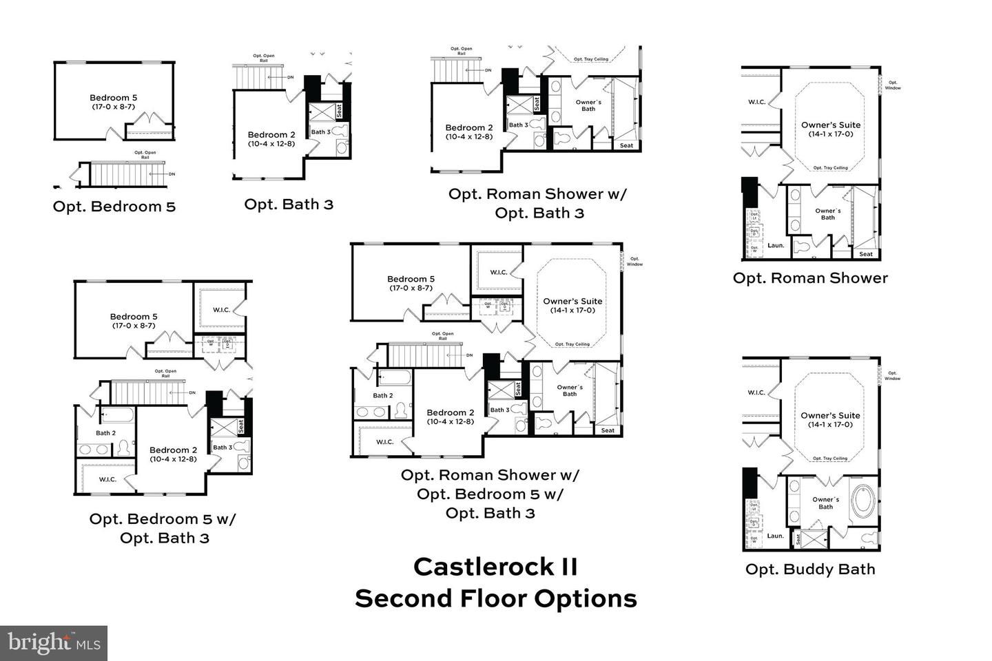 Homesite 678 Stuart St Property Photo 43