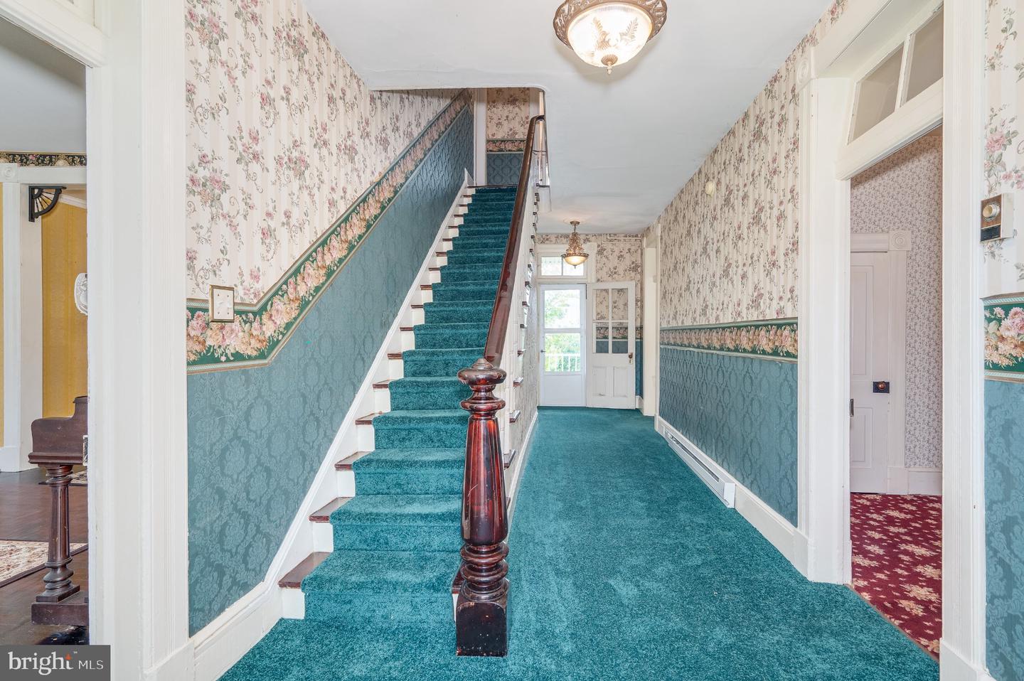 675 Cliff Street/mcdowell St Property Photo 11