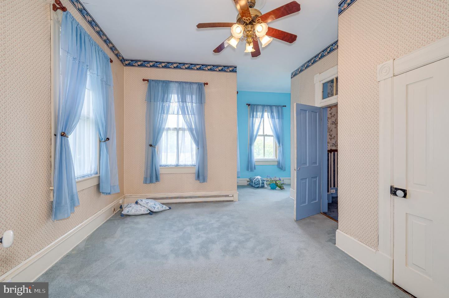 675 Cliff Street/mcdowell St Property Photo 13