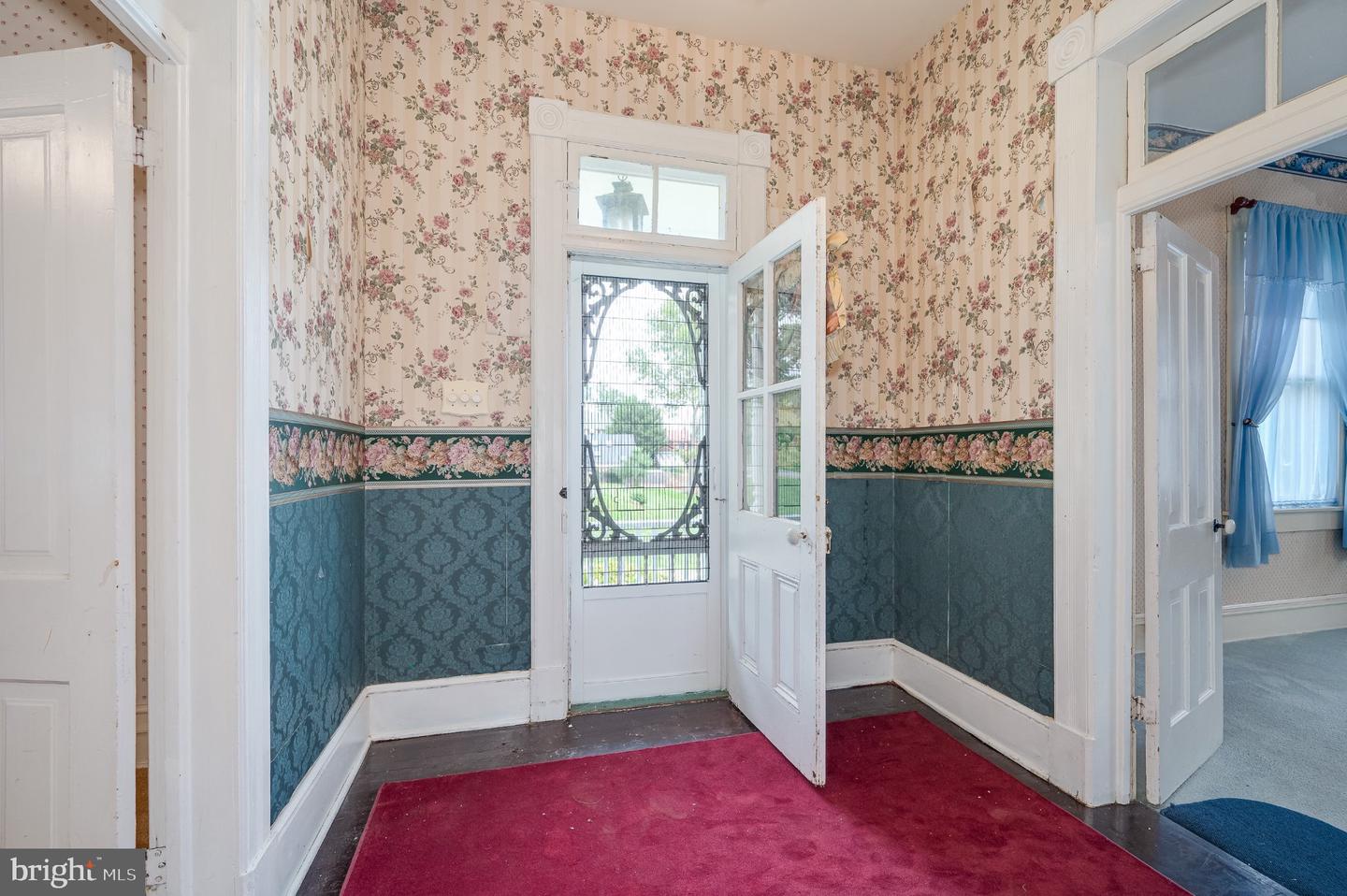 675 Cliff Street/mcdowell St Property Photo 19