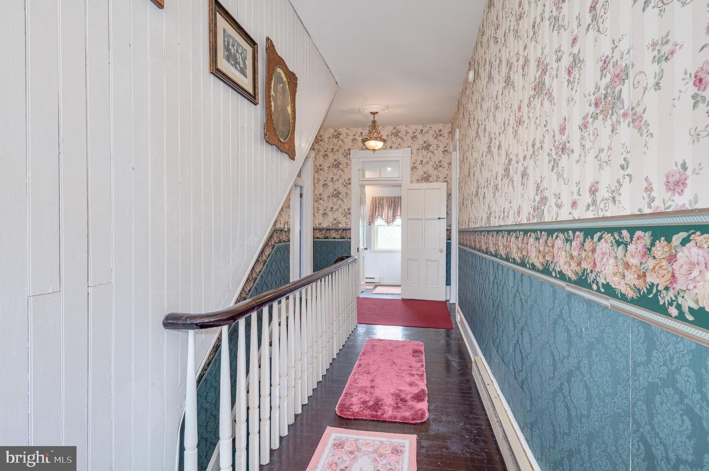 675 Cliff Street/mcdowell St Property Photo 20