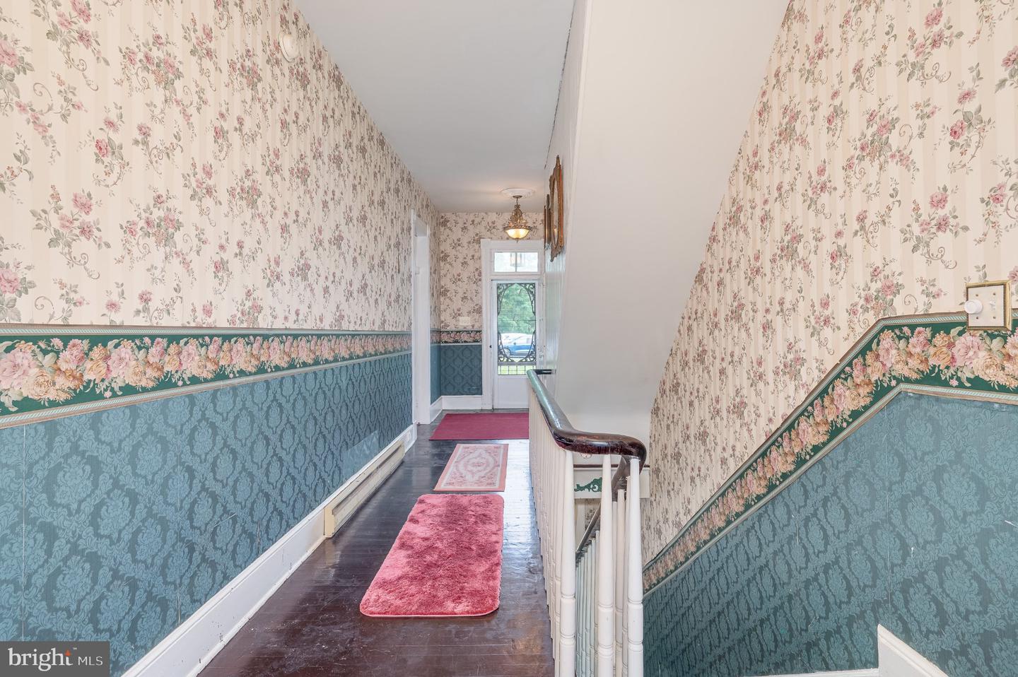 675 Cliff Street/mcdowell St Property Photo 21
