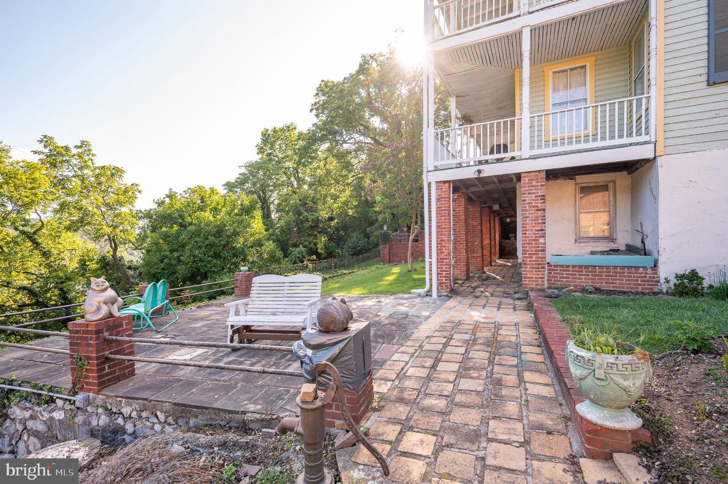 675 Cliff Street/mcdowell St Property Photo 43