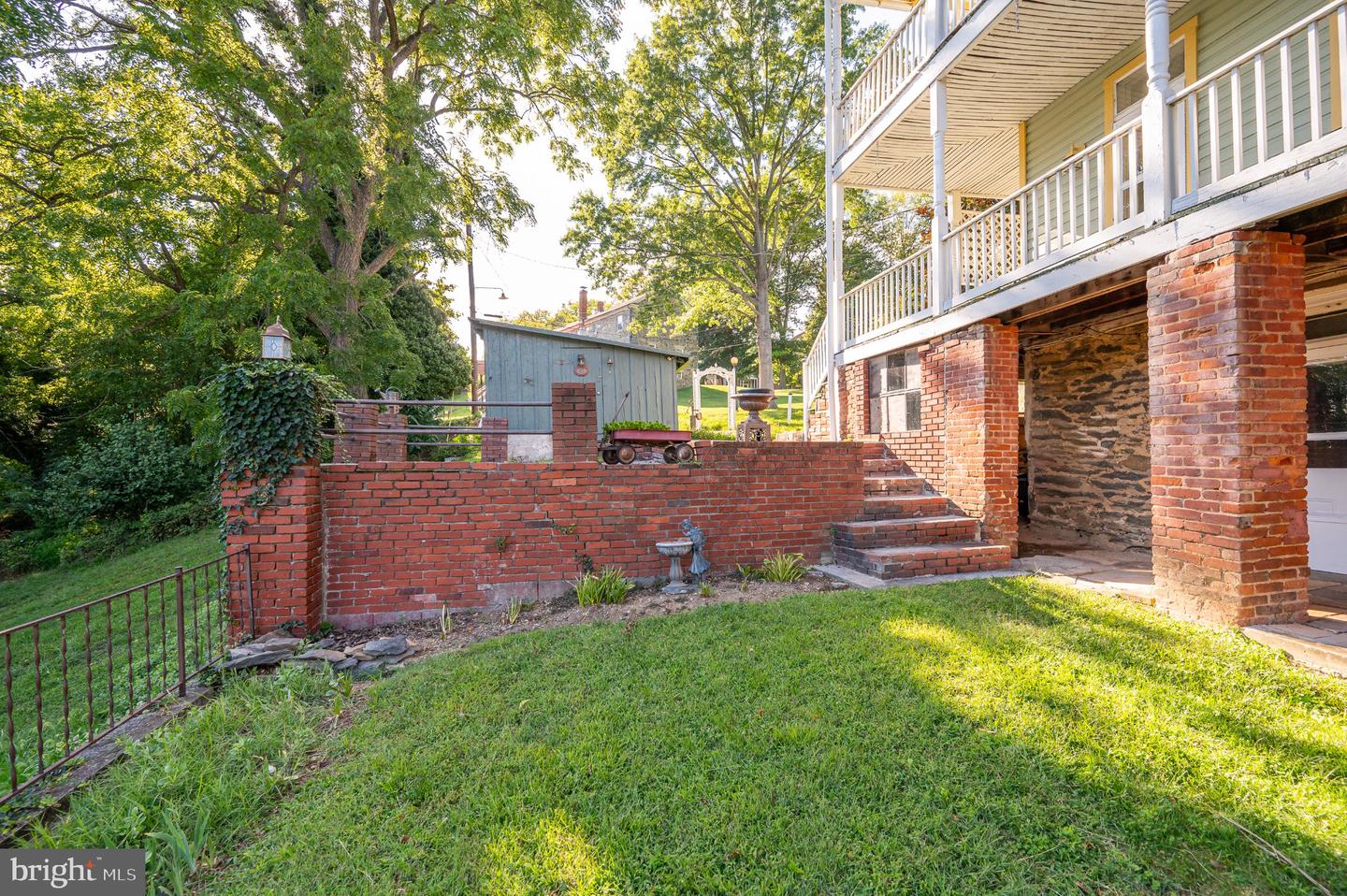 675 Cliff Street/mcdowell St Property Photo 44