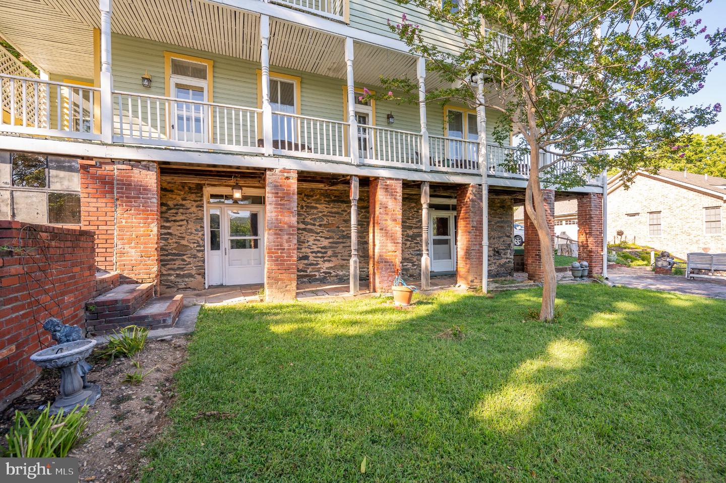 675 Cliff Street/mcdowell St Property Photo 46