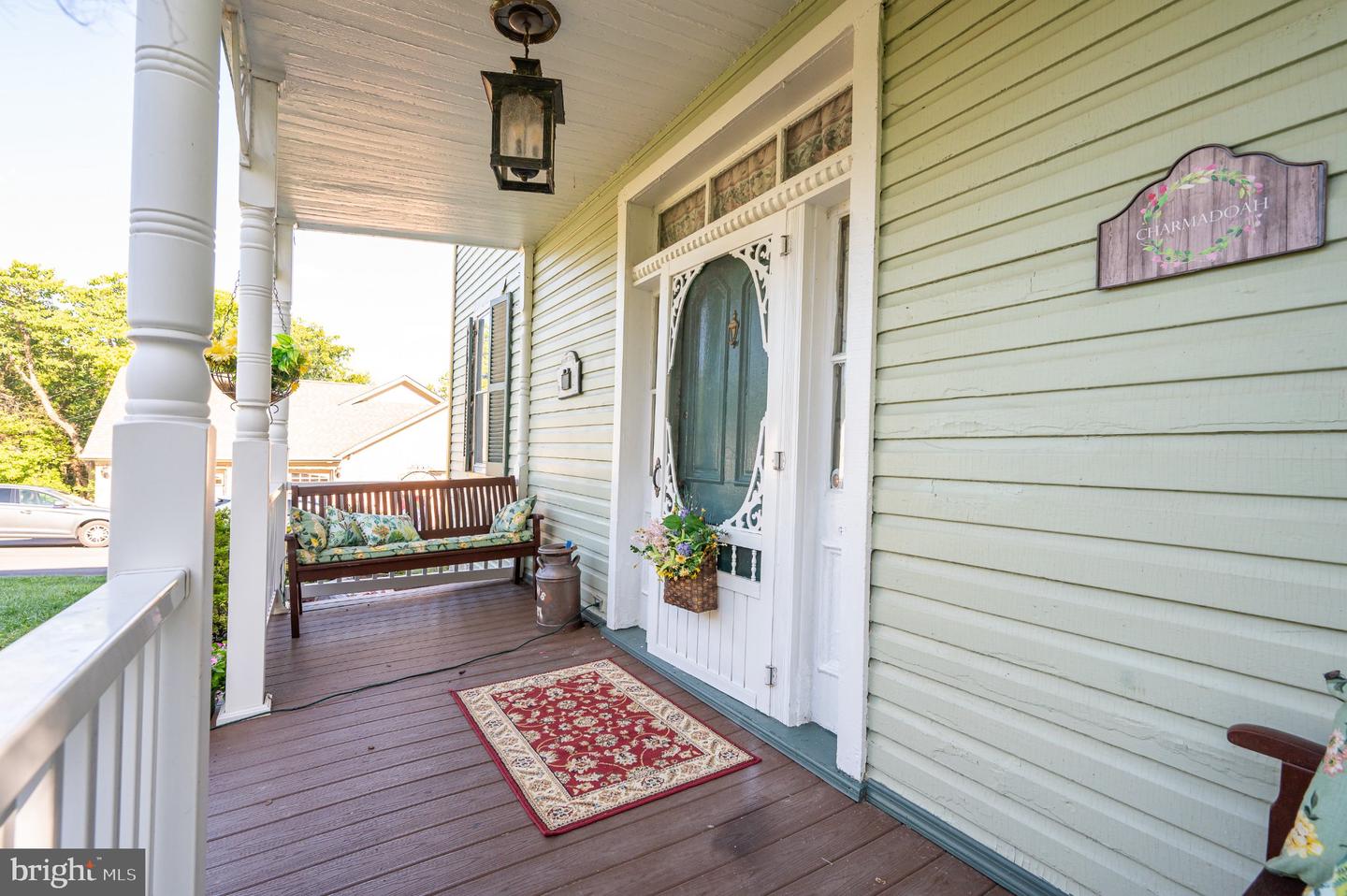 675 Cliff Street/mcdowell St Property Photo 47