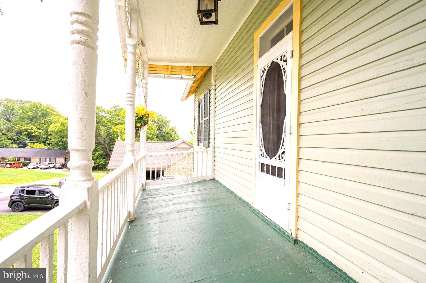 675 Cliff Street/mcdowell St Property Photo 48