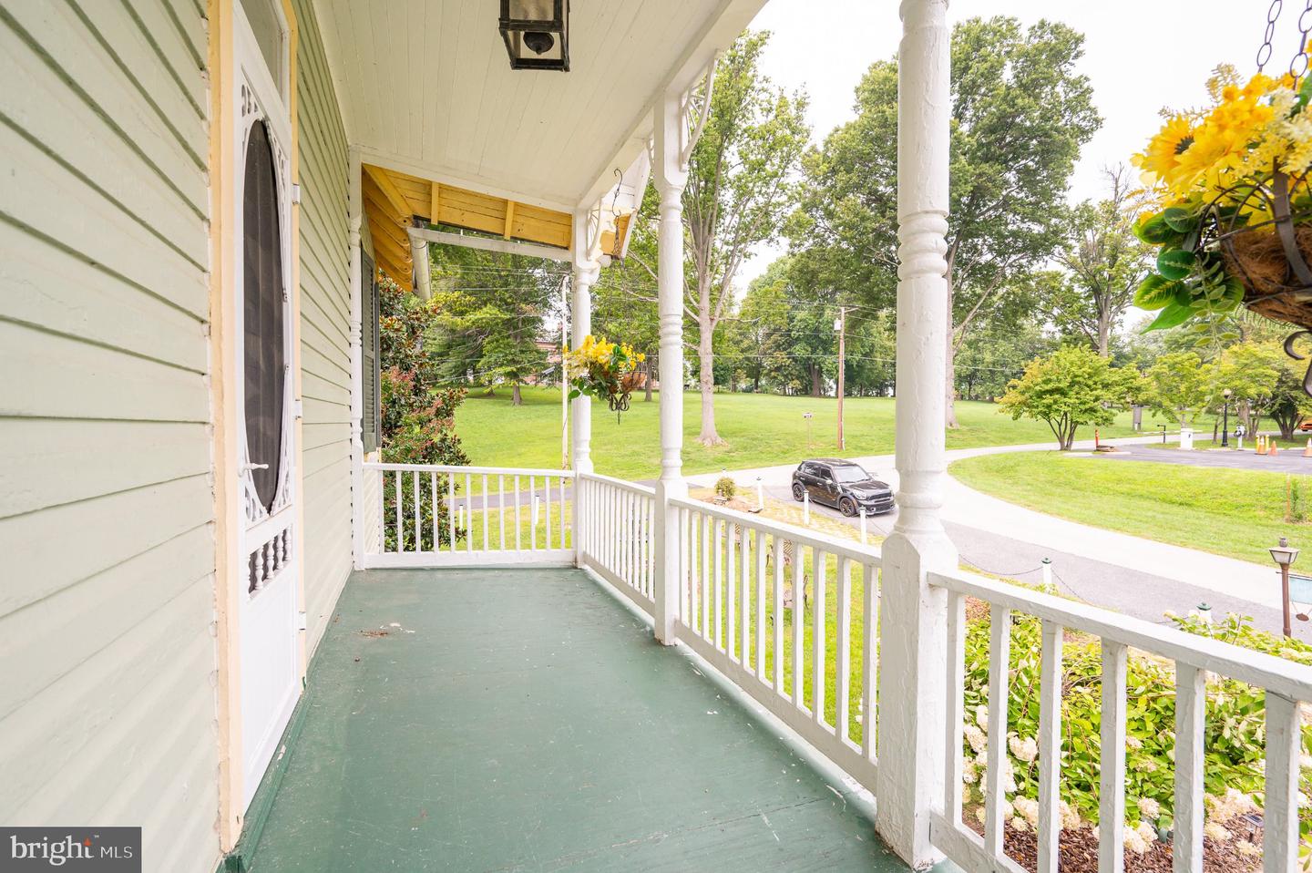 675 Cliff Street/mcdowell St Property Photo 51