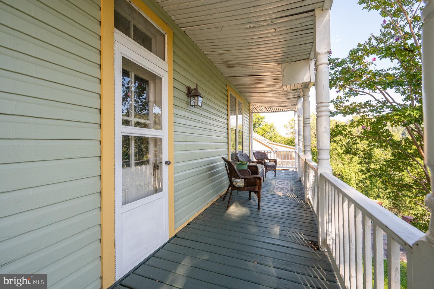 675 Cliff Street/mcdowell St Property Photo 52