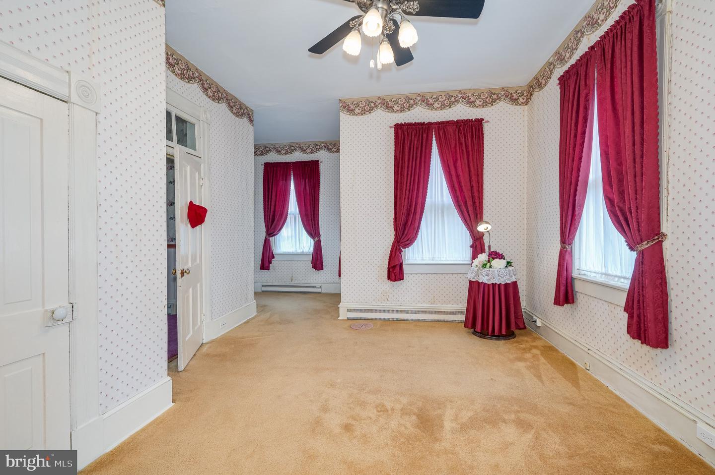 675 Cliff Street/mcdowell St Property Photo 55