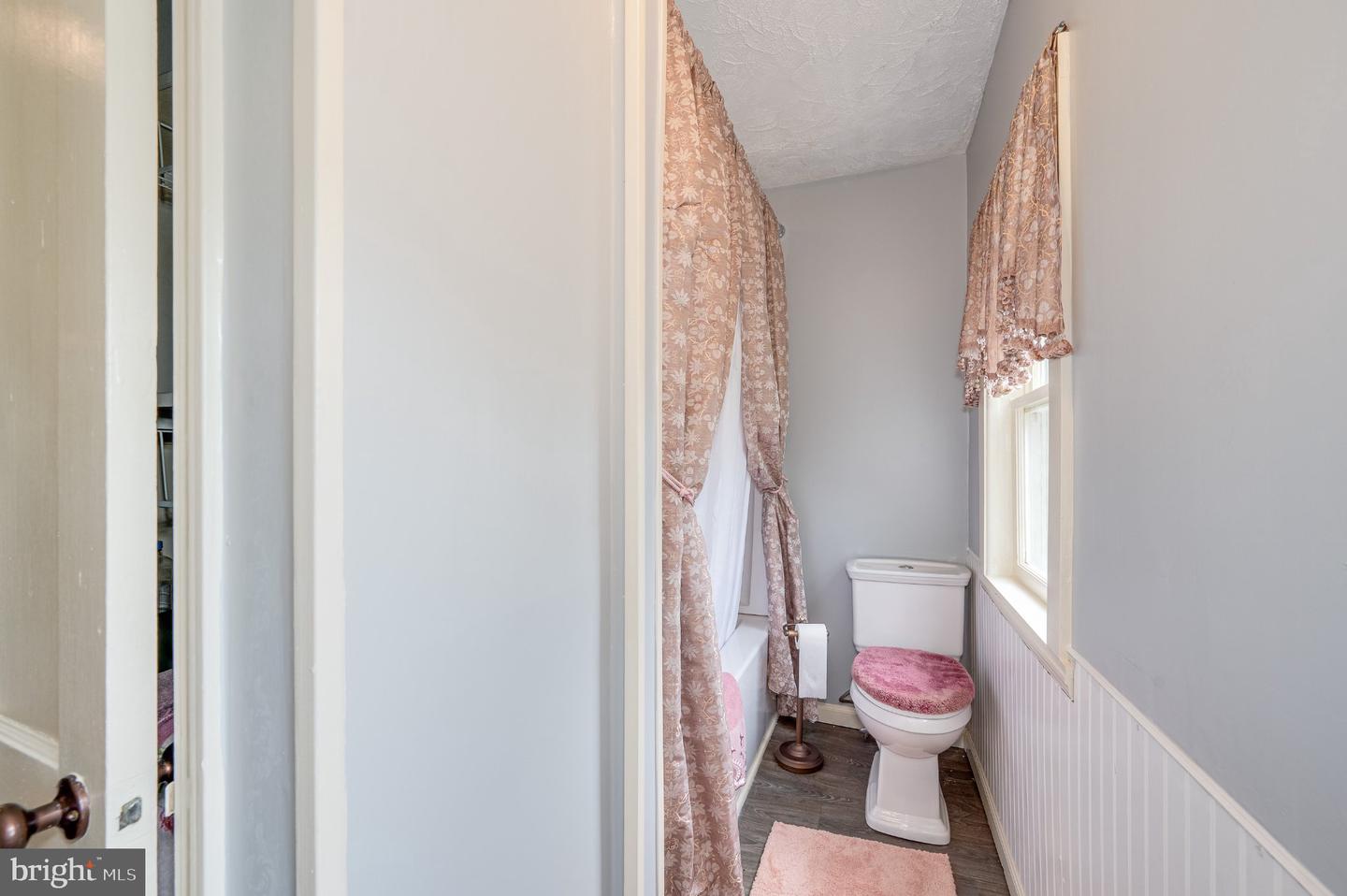 675 Cliff Street/mcdowell St Property Photo 56