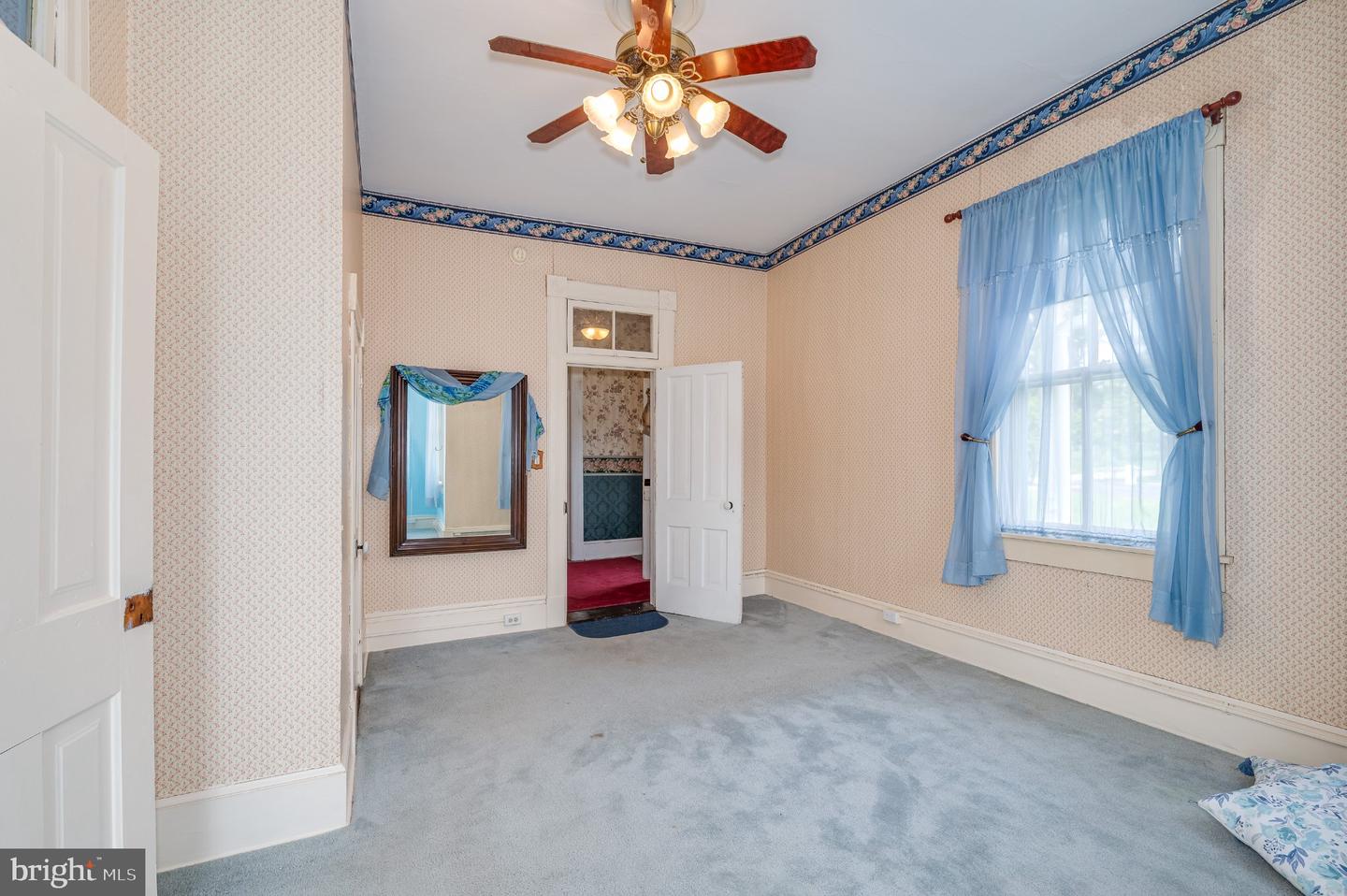 675 Cliff Street/mcdowell St Property Photo 57