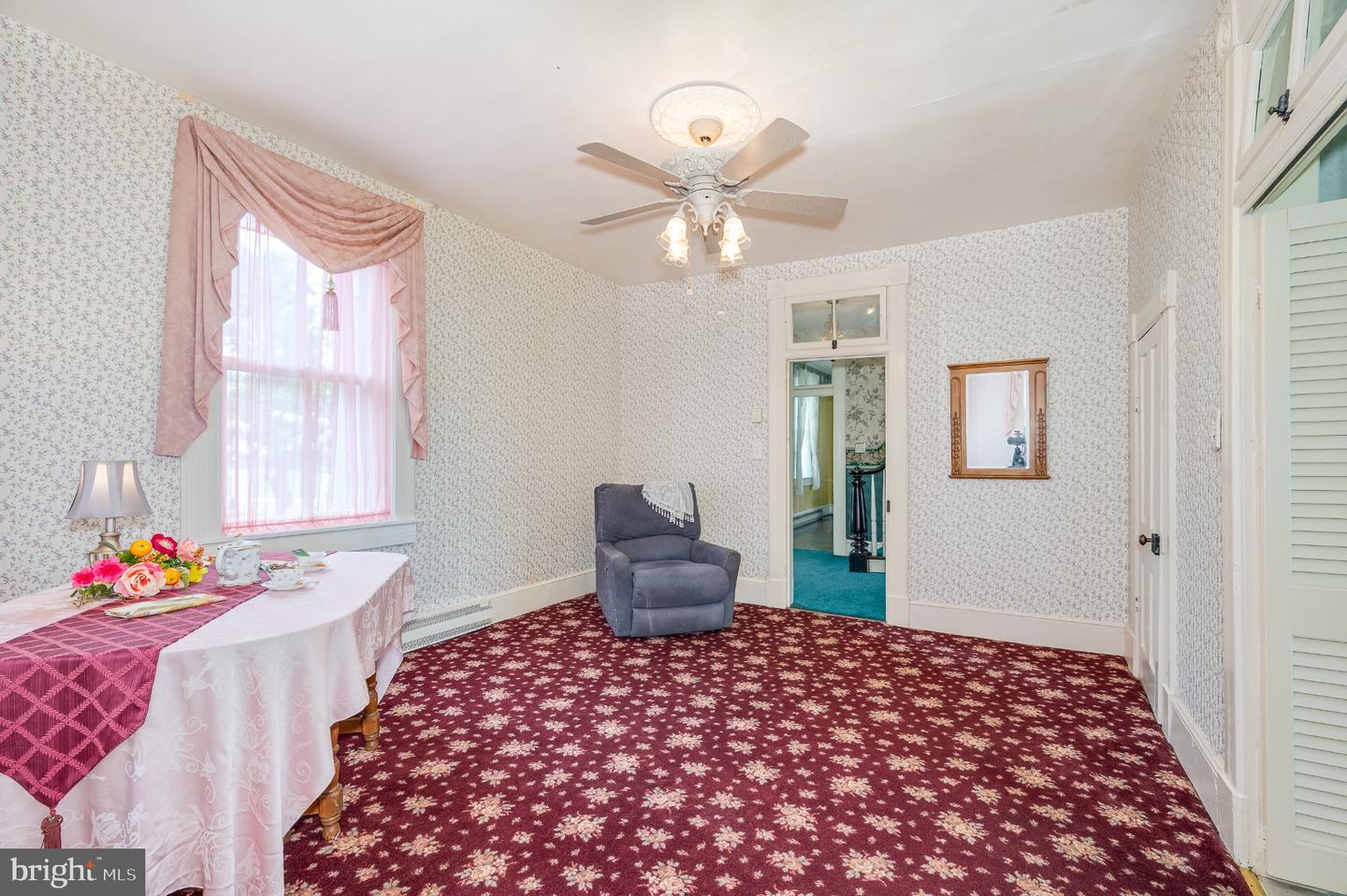 675 Cliff Street/mcdowell St Property Photo 58