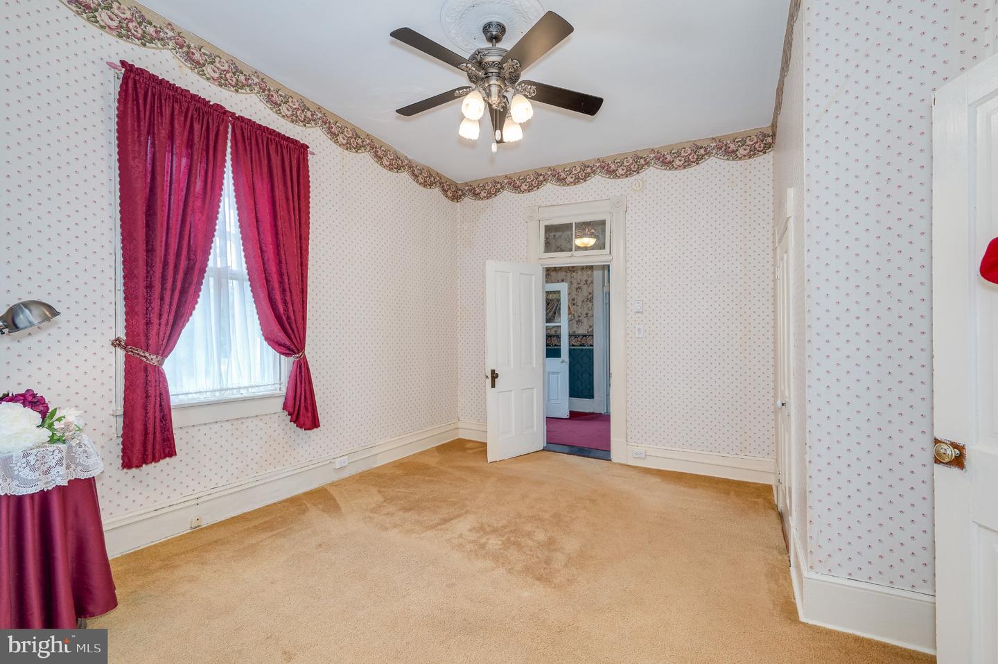 675 Cliff Street/mcdowell St Property Photo 59
