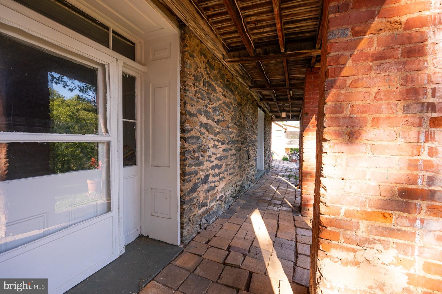 675 Cliff Street/mcdowell St Property Photo 63