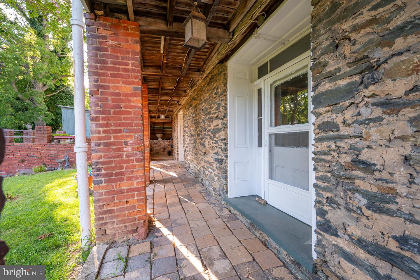 675 Cliff Street/mcdowell St Property Photo 64