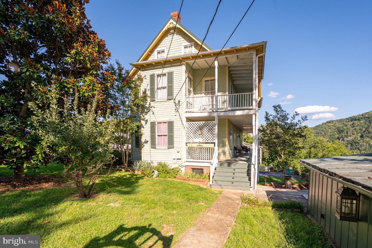 675 Cliff Street/mcdowell St Property Photo 67