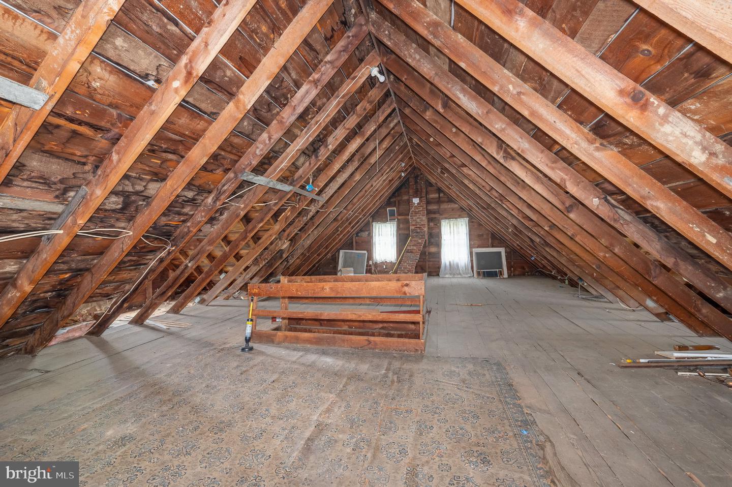 675 Cliff Street/mcdowell St Property Photo 70