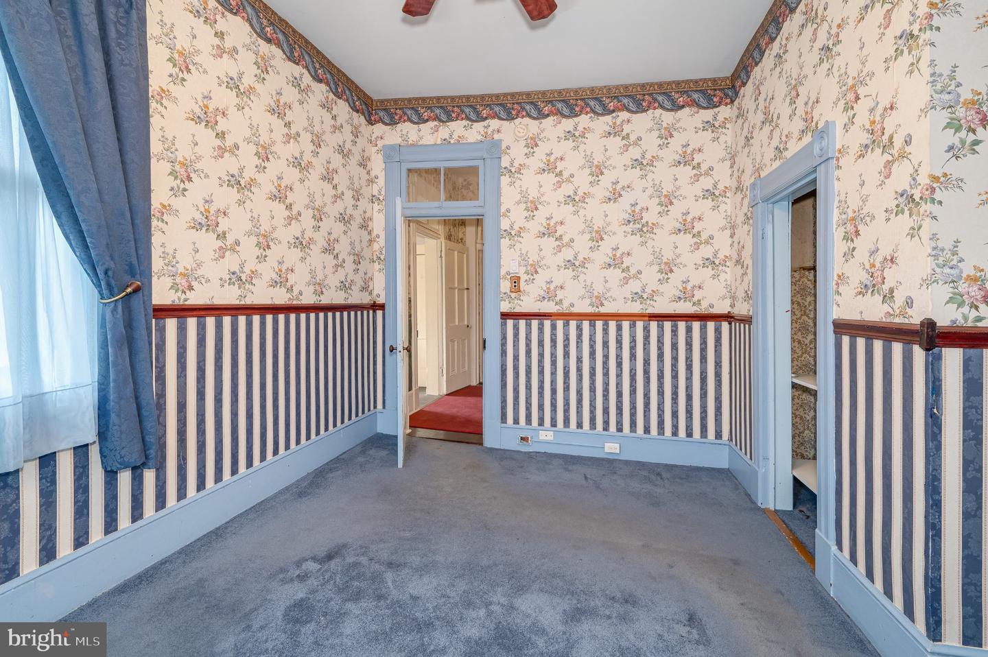 675 Cliff Street/mcdowell St Property Photo 71