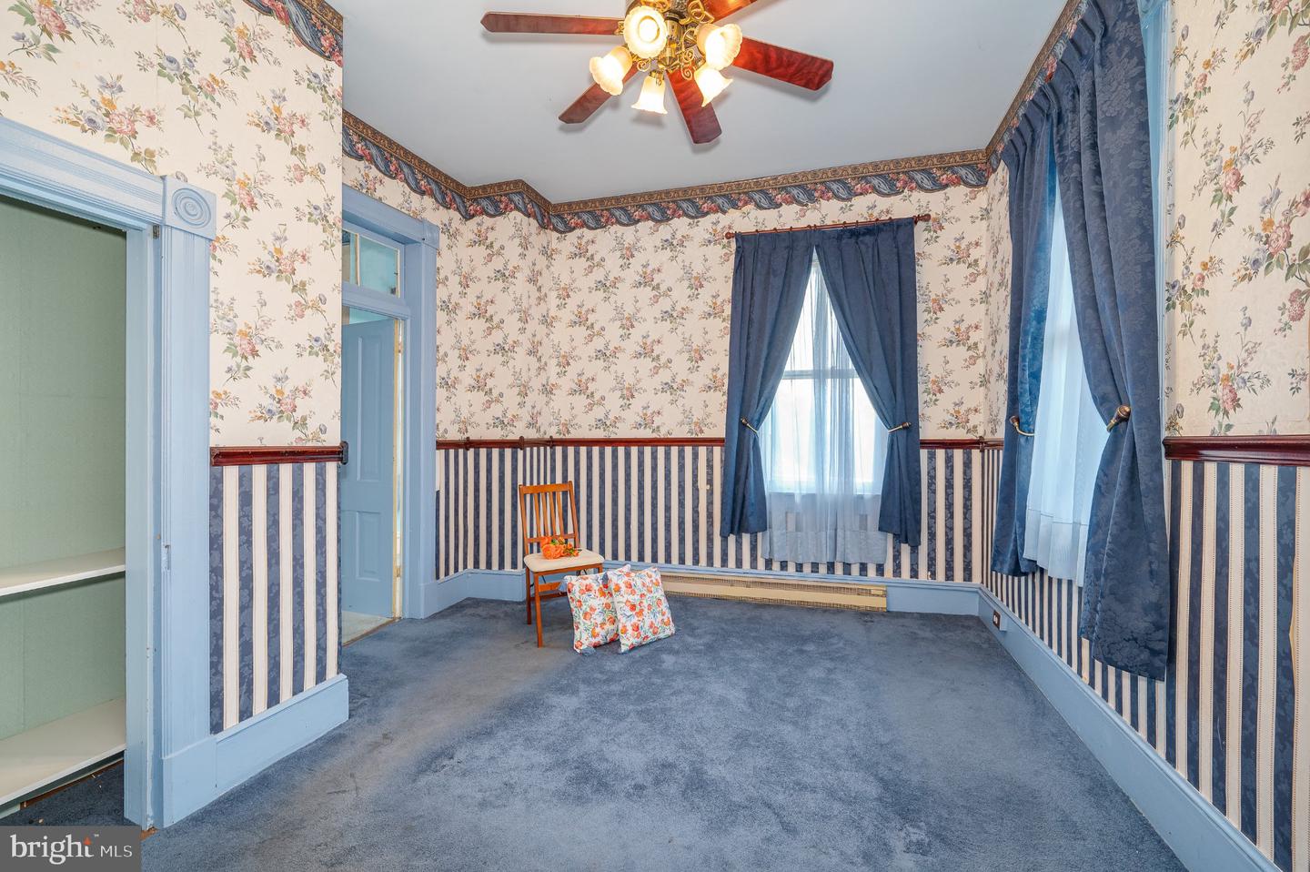 675 Cliff Street/mcdowell St Property Photo 72