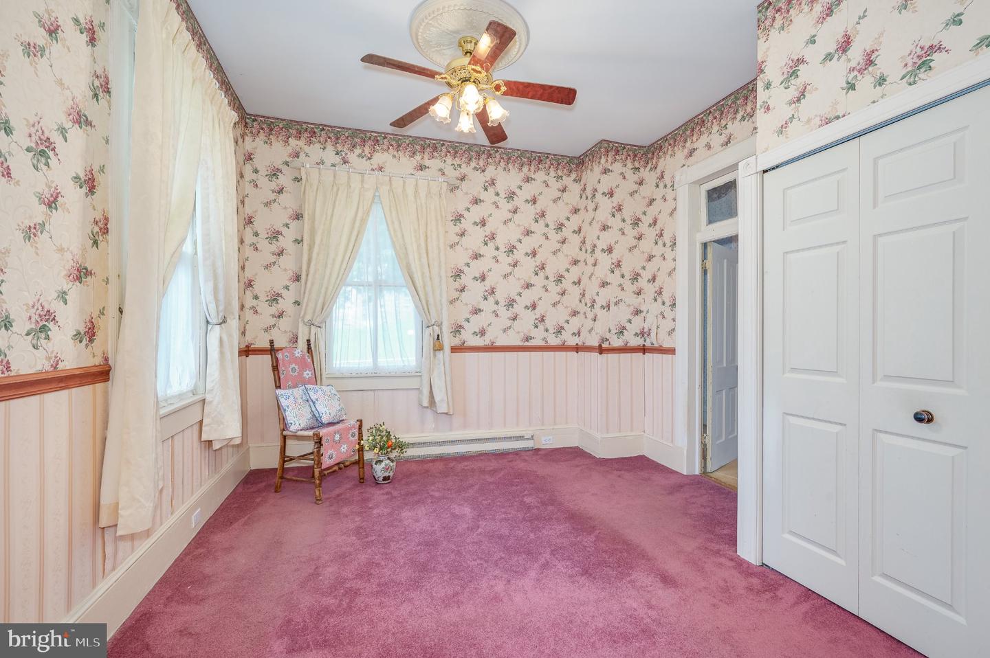 675 Cliff Street/mcdowell St Property Photo 73
