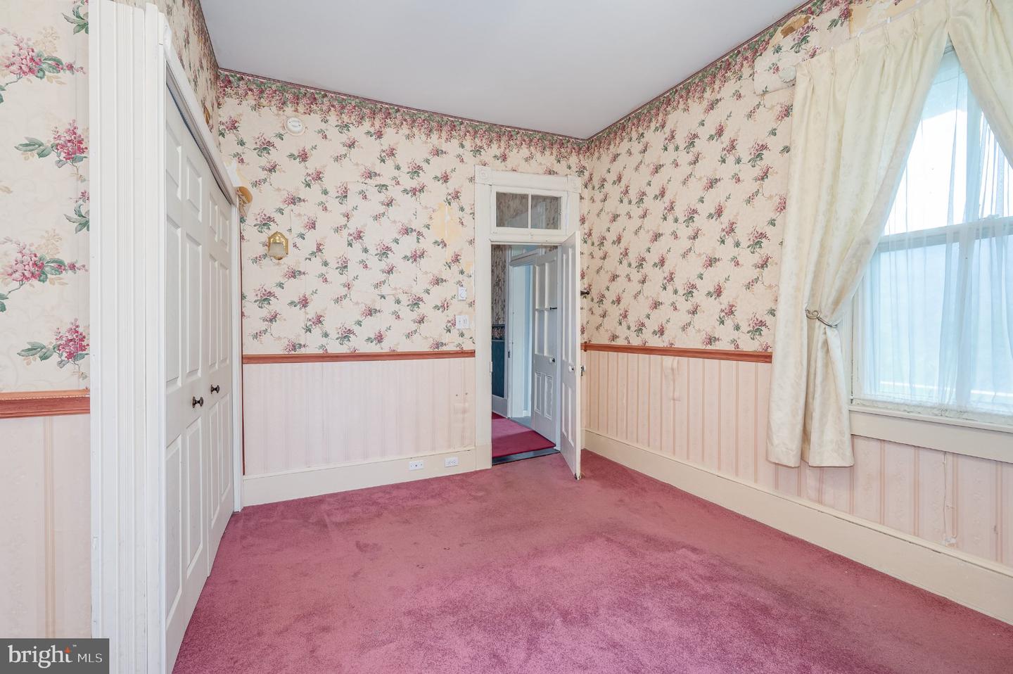 675 Cliff Street/mcdowell St Property Photo 74
