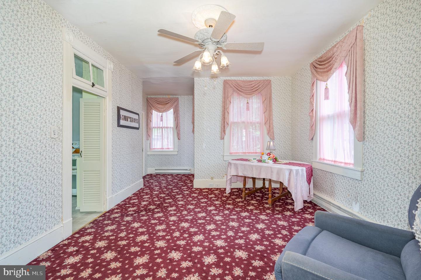 675 Cliff Street/mcdowell St Property Photo 75
