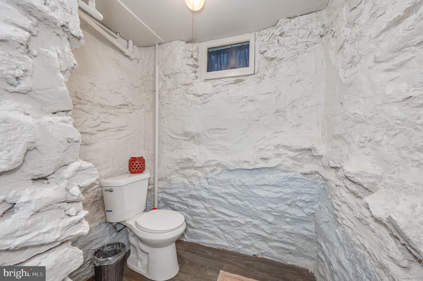 675 Cliff Street/mcdowell St Property Photo 78