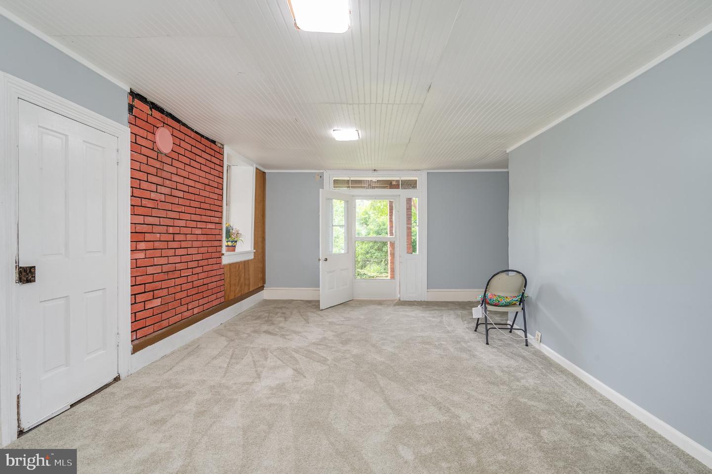 675 Cliff Street/mcdowell St Property Photo 81
