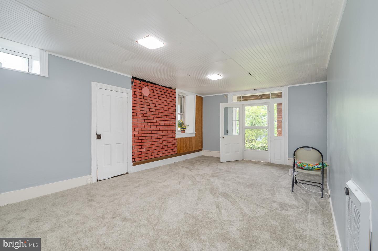 675 Cliff Street/mcdowell St Property Photo 84