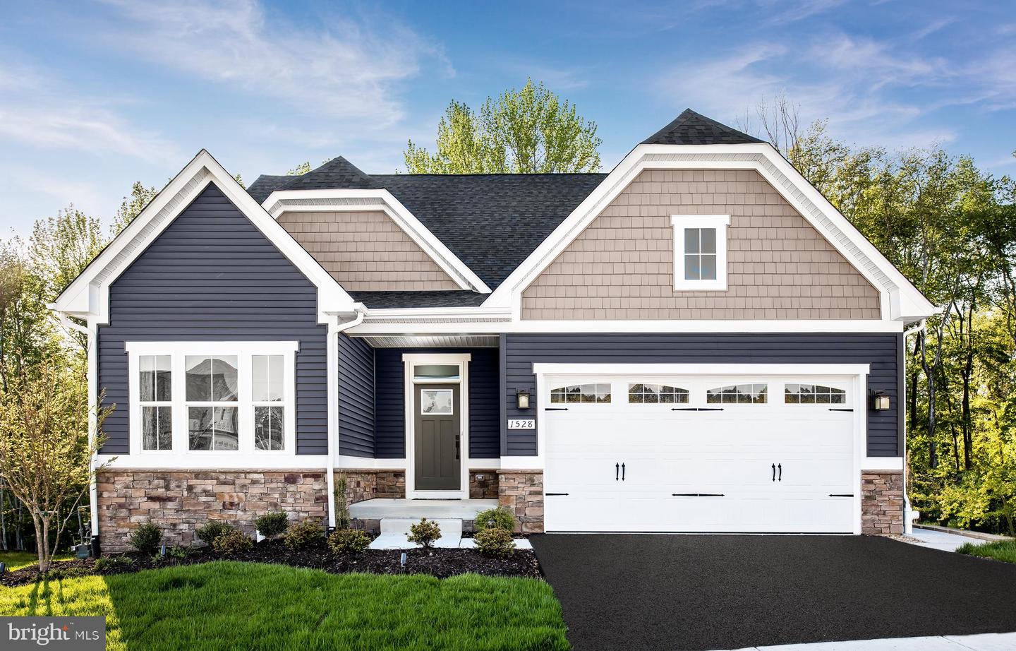 LOT 20 WALLACE BLVD Property Photo 1