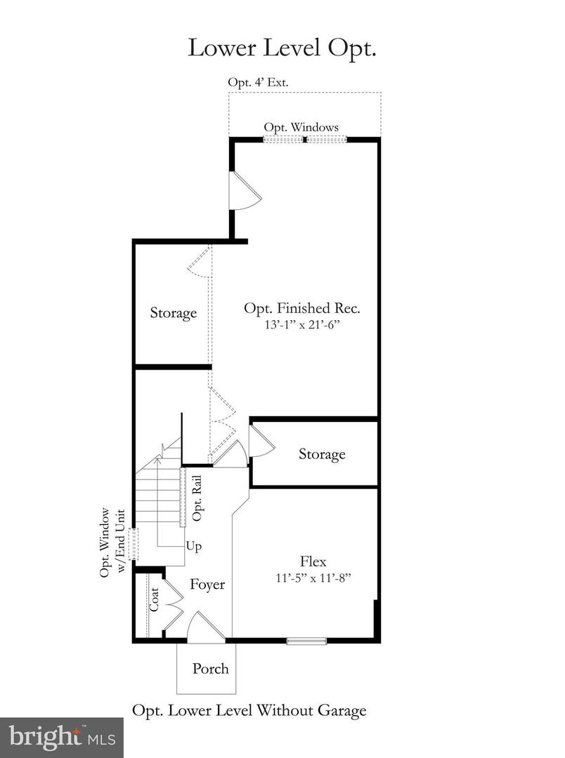 Homesite 729 Abigail St Property Photo 26
