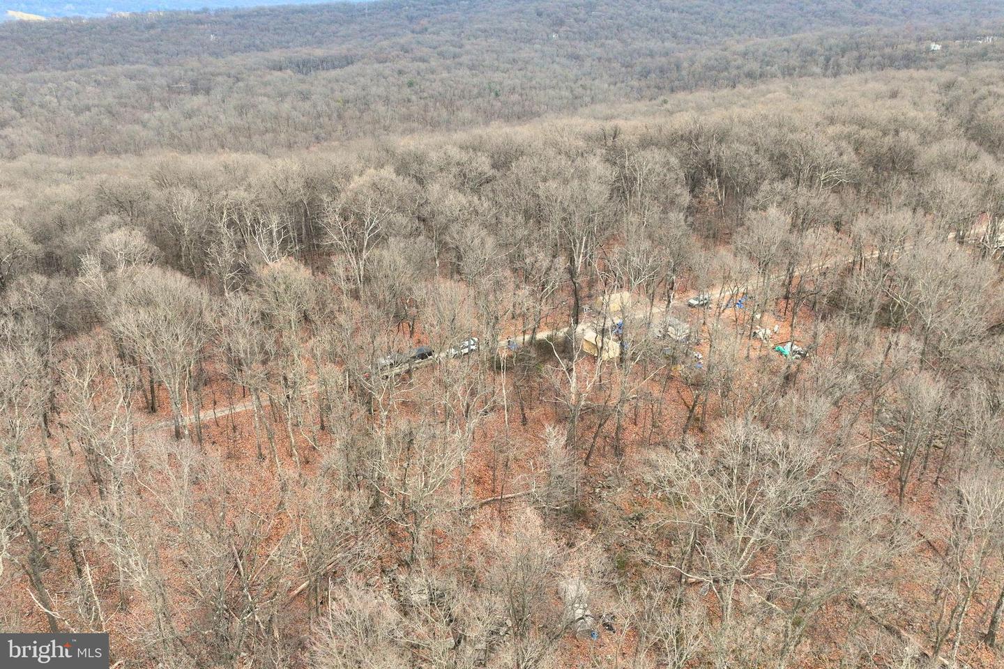 Hickory Nut Ln Property Photo 5