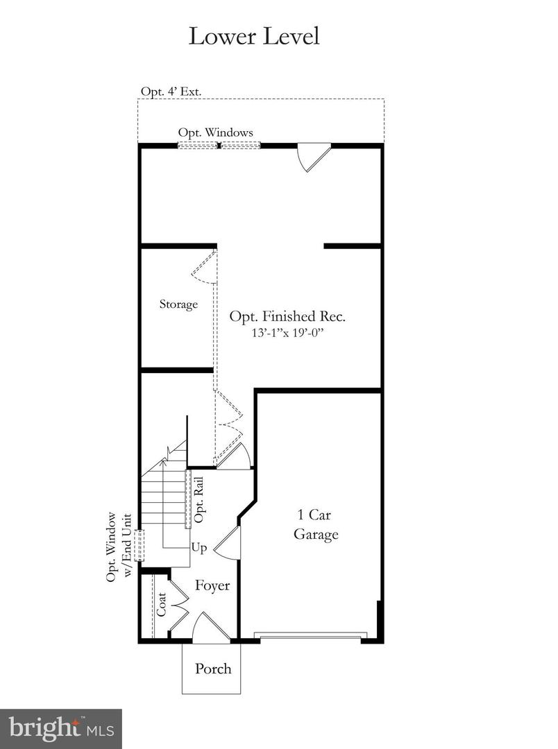 Homesite 728 Abigail St Property Photo 40