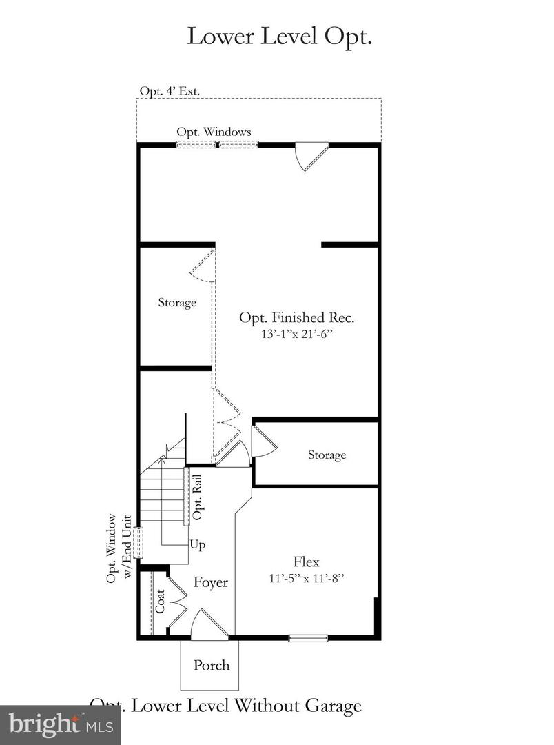 Homesite 728 Abigail St Property Photo 41