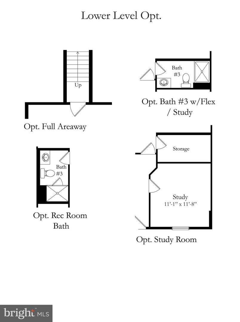 Homesite 728 Abigail St Property Photo 42
