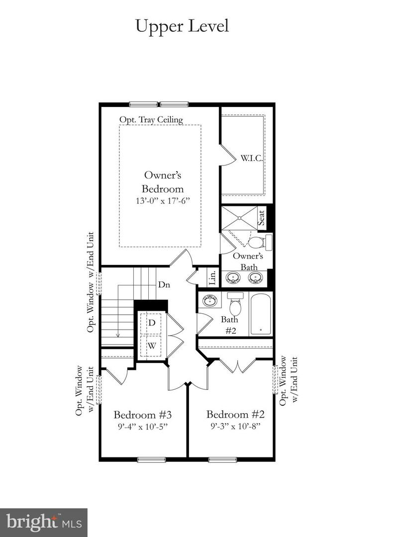 Homesite 728 Abigail St Property Photo 43