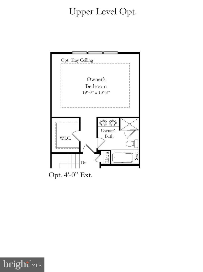 Homesite 728 Abigail St Property Photo 44