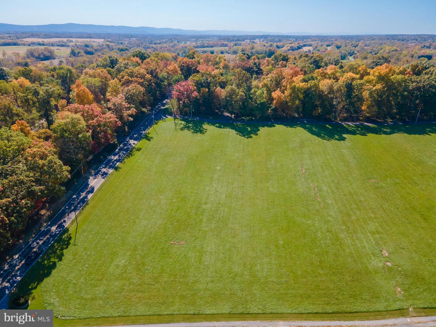 1177-lot 1 Whitmer Rd Property Photo 2