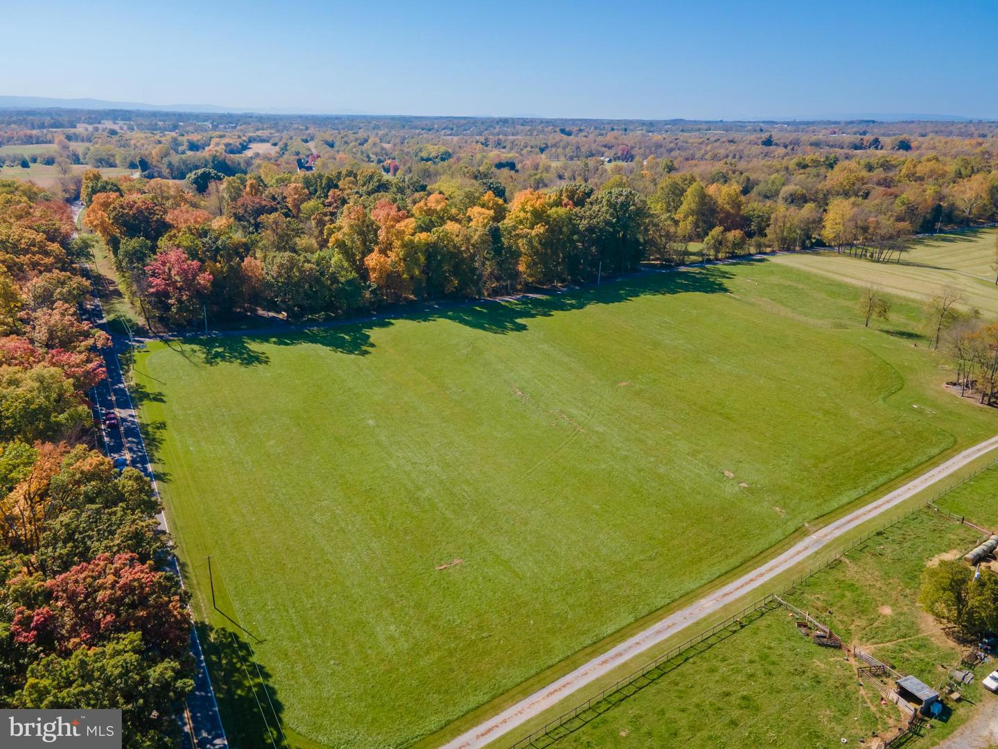 1177-lot 1 Whitmer Rd Property Photo 3