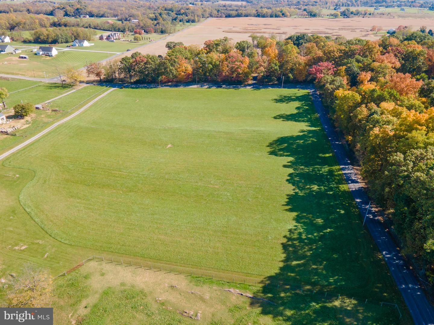 1177-lot 1 Whitmer Rd Property Photo 4